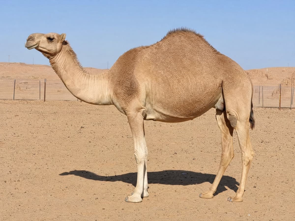 وضحاء